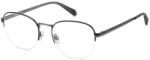 Fossil FOS7184/G 003 Rama ochelari