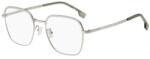HUGO BOSS BOSS 1742/F 010 Rama ochelari