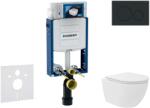 Geberit Kombifix SANI15CA5131