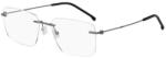 HUGO BOSS BOSS 1706/F V81 Rama ochelari