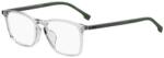 HUGO BOSS BOSS 1716/F 63M Rama ochelari