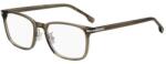 HUGO BOSS BOSS 1741/F 09Q Rama ochelari
