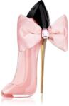 Carolina Herrera Good Girl Blush Bowtastic EDP 80 ml