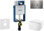 Geberit Kombifix SANI15CA6102