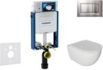 Geberit Kombifix SANI15CA1116
