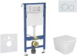 Geberit Duofix SANI11CA3160B