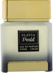 Flavia Pearl EDP 100 ml Parfum