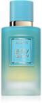 Jenny Glow Aurore EDP 85 ml Parfum