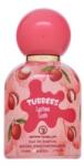 Tubbees Lychee Lush EDP 50 ml Parfum
