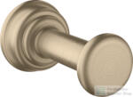Hansgrohe 42137820