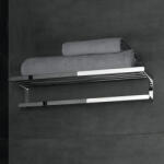 KEUCO 11675010000