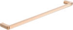 Roca A817030RG0