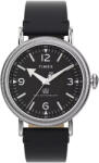 Timex TW2W20200 Ceas