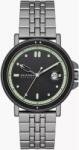 Skagen SKW6922