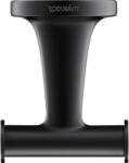 Duravit 0099304600
