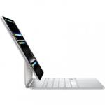 Apple Tastatura Apple Magic Keyboard for iPad Air 11-inch (M3) MDFV4RO/A (MDFV4RO/A)