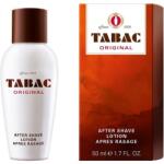 Maurer & Wirtz Loțiune After Shave, Tabac Original, 50 ml