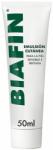 Biafin Cremă regenerantă, Biafin, 50 ml, formulă hidratantă