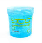 Ecoco Gel de păr, Ecoco, Eco Style Sport, albastru, 473 ml