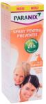 Hipokrat Spray Prevenție, Hipokrat, Paranix, 100 ml