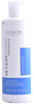 Pikmi Pops Loțiune Anti-Imperfecțiuni, Revlonissimo, 250 ml