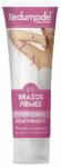 Redumodel Cremă fermitate brațe, Redumodel, 100 ml, tonifiantă