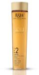 Fair & amp; White Ulei de corp, Fair & amp; White, revitalizant, 200 ml