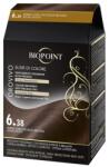 Biopoint Vopsea de păr, Biopoint OROVivo, Nocciola