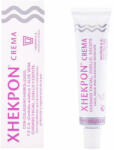Busens Cremă Anti-Îmbătrânire, Xhekpon, colagen hidrolizat, 40 ml