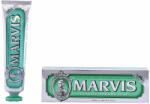 Converse Pastă de dinți, Marvis, Classic Strong Mint, 85 ml