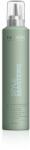 Pikmi Pops Spumă de păr, Revlon, volumizantă, 300 ml
