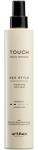 Artego Spray texturare păr, Artego, Touch Sea Style, 250 ml