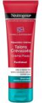Neutrogena Cremă picioare, Neutrogena, Reparatoare, 50 ml