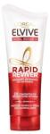 L'Oréal Balsam L' Oréal Paris Elvive, Rapid Reviver Total Repair 5, 180 ml