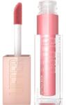 Maybelline Luciu de buze, Maybelline, Lifter Gloss, nuanța Silk, 5, 4 ml