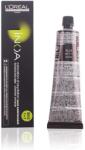 L'Oréal Vopsea de păr, L' Oréal INOA, nuanța 10.21, 60g