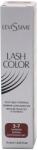 Levissime Vopsea gene Levissime Lash Color 3-7, maro, 15 ml
