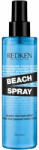 Tactic - Ale Lumii Spray texturizant, Redken, 150 ml, finisaj mat