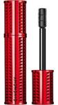 Givenchy Mascara, Givenchy, Volume Disturbia Noire, negru intens