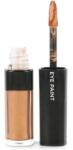 L'Oréal Fard de pleoape lichid, L' Oreal Paris Infallible, 401 Rude Boy, 3.5 ml