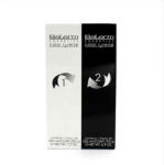 Aveda Tratament păr Salerm Color Reverse, 2 x 200 ml
