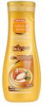 Dentavit Loțiune de corp, Sensorialcare, Natural Honey Elixir de Argan, 330 ml