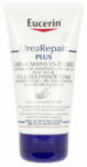 Eucerin Cremă de mâini, Eucerin, 75 ml, uree