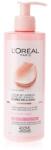 L'Oréal Loțiune de corp, L' Oreal, Flores Delicadas, 400 ml