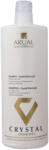 ARUAL Șampon, Arual, Crystal Diamond, 1 L