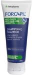 Arkopharma Șampon anti-cădere, Arkopharma, Forcapil, 200 ml