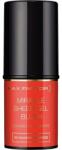 MAX Factor Fard gel, Max Factor, Miracle Sheer 004 Glowing Sunrise, 8g