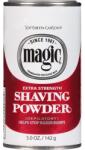 Abercrombie & amp; Fitch Pudră de bărbierit, MAGIC, Roșu, 142 g