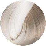 Wella Vopsea păr, Wella Shinefinity, Zero Lift Glaze, 60 ml - primemag - 68,99 RON