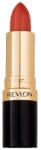 Pikmi Pops Ruj hidratant, Revlon, Super Lustrous, 3, 7 g, roșu intens